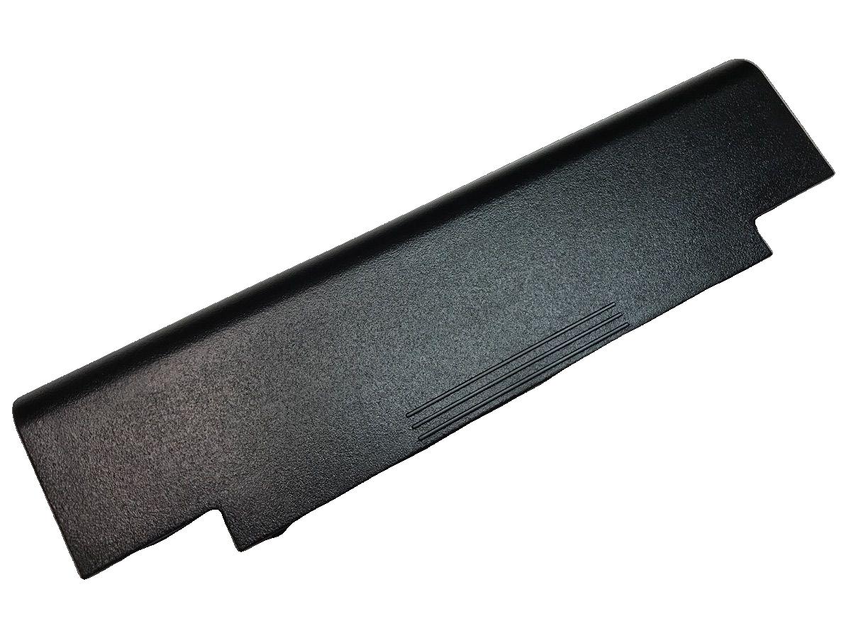 Inspiron n5010 11.1V 49Wh DELL デル ノート PC ノートパソコン 高品質 互換 交換バッテリー aboutroom-10011163 3am Studio サンプル画像2