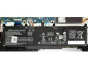 【純正】Elitebook 630 g9 6j8s9pa 11.4V 42.75Wh hp ノート PC ノートパソコン 純正 交換バッテリー