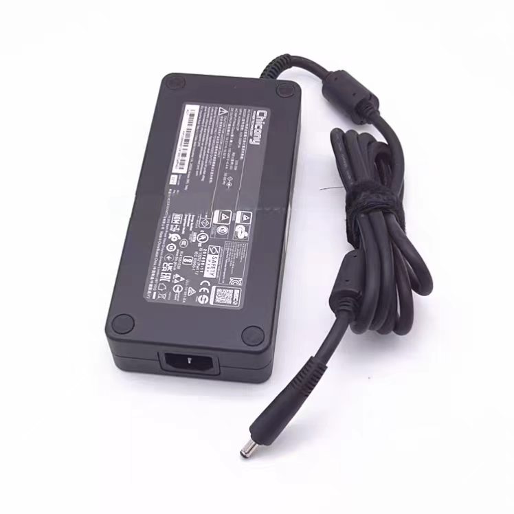純正新品CHICONY 19.5V16.92A 330W電源アダプタA20-330P1A 充電器 コネクタ5.5mm*1.7mm