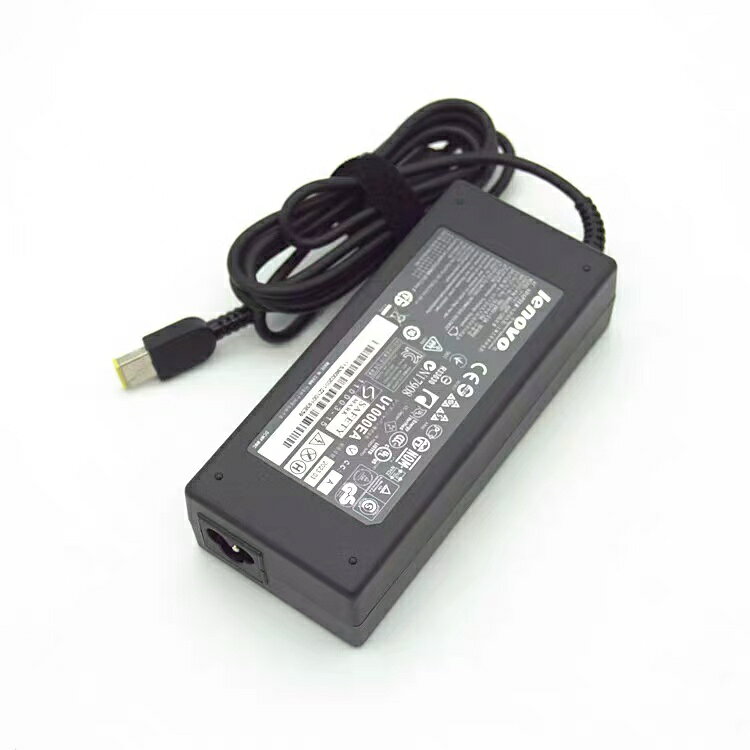 3am Studioの純正新品 Lenovo A7200 C560 C4030 C360 用19.5V 6.15A 120W ACアダプター ADP-120LH B PSE規格 電源コード付き｜アングル2