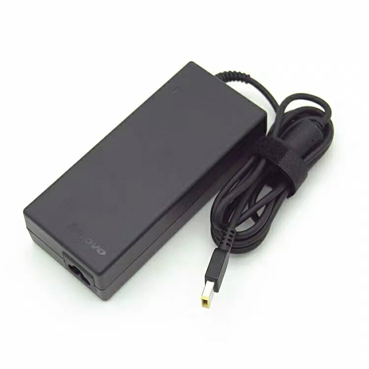 3am Studioの純正新品 Lenovo A7200 C560 C4030 C360 用19.5V 6.15A 120W ACアダプター ADP-120LH B PSE規格 電源コード付き｜アングル3