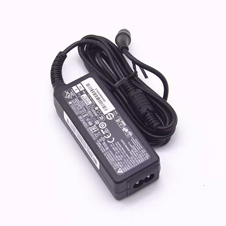 純正新品 DELTA 12V3A 電源アダプタ36W充電器ADP-36PHA コネクタ5.5mm*2.5mm