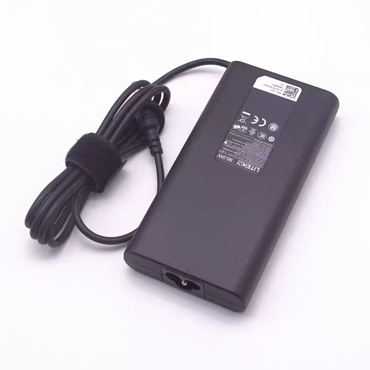 商品詳細 メーカー LITEON 型番 PA-1900-88 入力 100-240V 50/60HZ 出力 19V 4.74A 90W DCコネクタ 丸型 外径約5.5mmФ 　内径2.5mmФ 付属品 新品PSE規格電源ケーブル 保証 ご買い上げ後1ヶ月間品質保証致します。 説明 純正品です。（簡易パッケージ） ※写真はイメージです。商品詳細 メーカー LITEON 型番 PA-1900-88 入力 100-240V 50/60HZ 出力 19V 4.74A 90W DCコネクタ 丸型 外径約5.5mmФ 　内径2.5mmФ 付属品 新品PSE規格電源ケーブル 保証 ご買い上げ後1ヶ月間品質保証致します。 説明 純正品です。（簡易パッケージ） ※写真はイメージです。