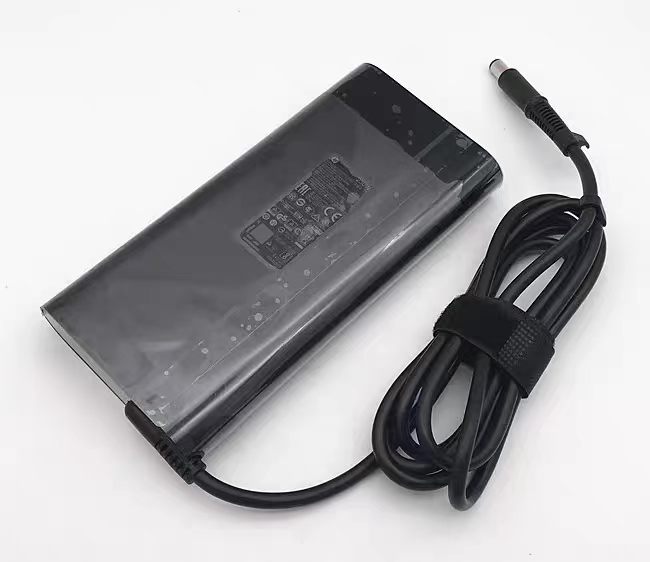純正新品 HP 230W ACアダプター 7.4mm*5.0mm(センター1ピンケーブル付 TPN-LA10 TPN-DA12 19.5V 11.8A 電源アダプタ 電源ケーブル付属
