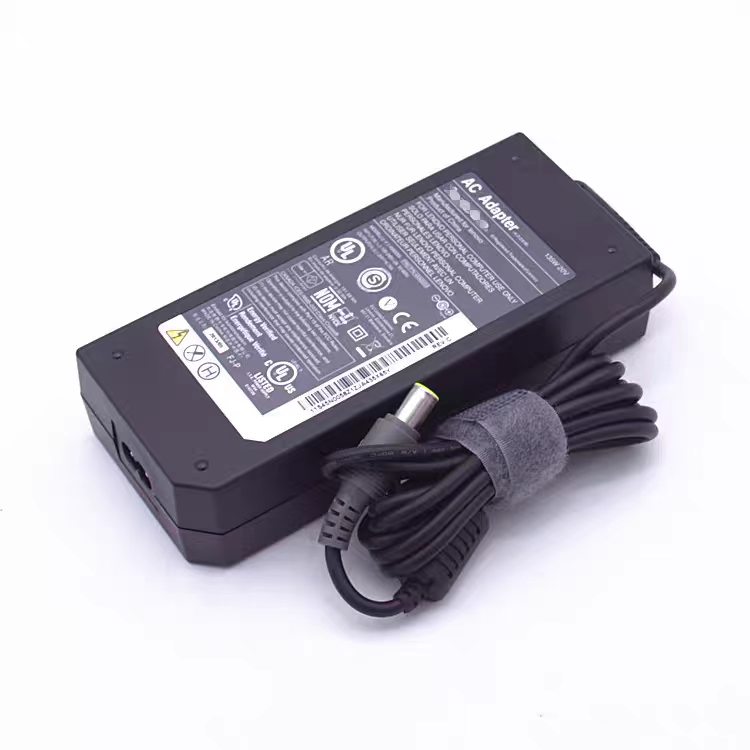 型番(指定不可) LENOVO 入力 電圧100V-240V 50/60Hz 出力 20V6.75A 135W コネクタ 7.9mm*5.5mm 保証 1年間の製品保証（お渡し日より） ご注意 ※出荷前は動作確認済みます。 ※メーカーの製品更新により、生産ロットが、標識若干違う場合があります。 ※元箱や取説、品質保証カードなど付属されていない簡易包装の商品でございます。 ※在庫状況によって商品を配送しますので、型番の指定はできかねます。 生産国 CHINA型番(指定不可) LENOVO 入力 電圧100V-240V 50/60Hz 出力 20V6.75A 135W コネクタ 7.9mm*5.5mm 保証 1年間の製品保証（お渡し日より） ご注意 ※出荷前は動作確認済みます。 ※メーカーの製品更新により、生産ロットが、標識若干違う場合があります。 ※元箱や取説、品質保証カードなど付属されていない簡易包装の商品でございます。 ※在庫状況によって商品を配送しますので、型番の指定はできかねます。 生産国 CHINA