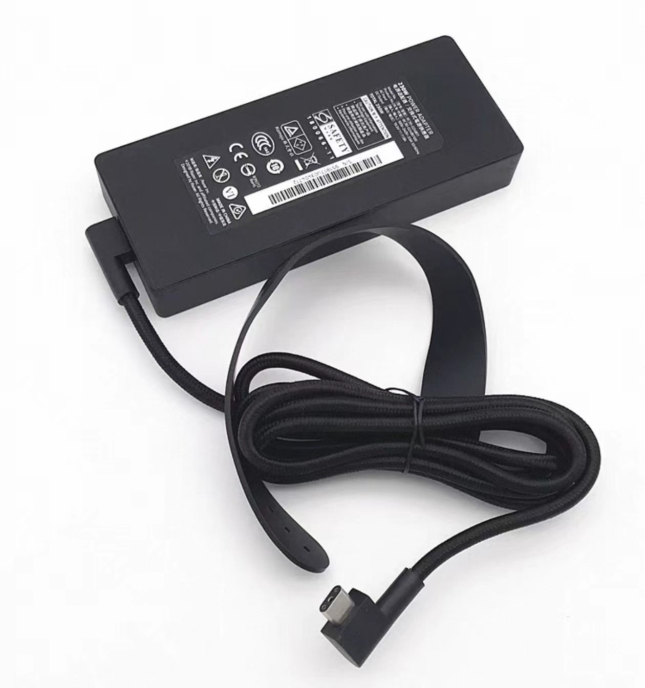 楽天市場】230w acアダプター razerの通販