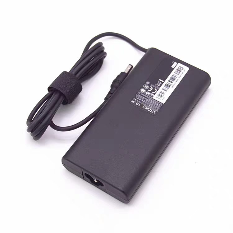 商品詳細 型番(指定不可) PA-1131-08RJ 入力 電圧100V-240V 50/60Hz 出力 19V7.11A 135W コネクタ 5.5mm*2.5mm 対応機種 LITEON 付属品 PSE規格電源ケーブル 保証 1年間の製品保証（お渡し日より） ご注意 ※出荷前は動作確認済みます。 ※メーカーの製品更新により、生産ロットが、標識若干違う場合があります。 ※元箱や取説、品質保証カードなど付属されていない簡易包装の商品でございます。 ※在庫状況によって商品を配送しますので、型番の指定はできかねます。 生産国 CHINA商品詳細 型番(指定不可) PA-1131-08RJ 入力 電圧100V-240V 50/60Hz 出力 19V7.11A 135W コネクタ 5.5mm*2.5mm 対応機種 LITEON 付属品 PSE規格電源ケーブル 保証 1年間の製品保証（お渡し日より） ご注意 ※出荷前は動作確認済みます。 ※メーカーの製品更新により、生産ロットが、標識若干違う場合があります。 ※元箱や取説、品質保証カードなど付属されていない簡易包装の商品でございます。 ※在庫状況によって商品を配送しますので、型番の指定はできかねます。 生産国 CHINA