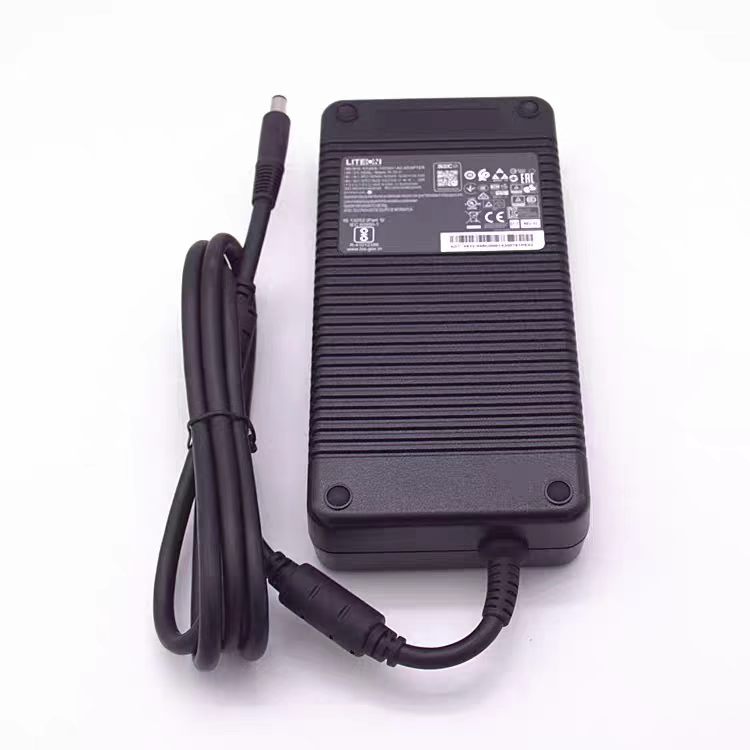 メーカー DELTA 商品名 AC アダプター Model PA-1331-91 コネクター 7.4mmФ 内径5.0mmФ 入力 100-240V 50/60Hz 出力 19.5V 16.9A 330W 商品状態 新品 付属品 電源ケーブル 保証 1 年間の製品保証メーカー DELTA 商品名 AC アダプター Model PA-1331-91 コネクター 7.4mmФ 内径5.0mmФ 入力 100-240V 50/60Hz 出力 19.5V 16.9A 330W 商品状態 新品 付属品 電源ケーブル 保証 1 年間の製品保証
