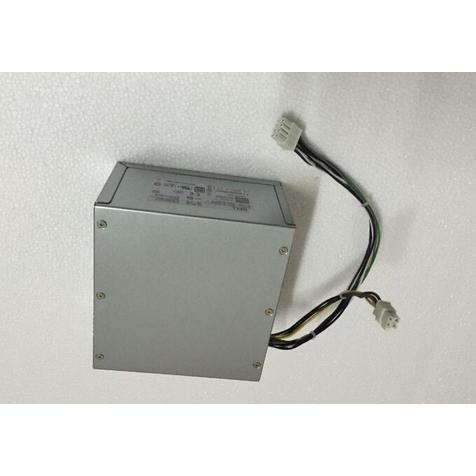 新品　DELL PowerEdge T130/T20 Precision T1700 9020 290W電源ユニット HU290EM-01 L290AM-00 L290EM-..