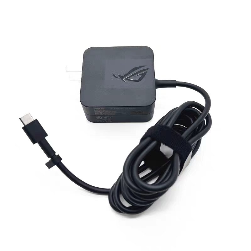 新品 純正 ASUS Type-C 20V 3...の紹介画像2