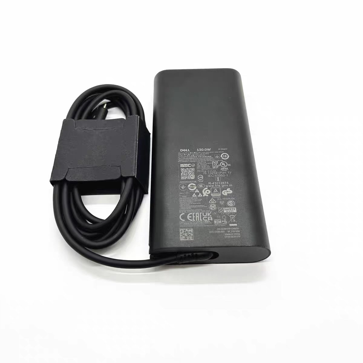 栗田　Dell 130W Type-C ACアダプター　60個 Amazon.com: Dell Laptop Charger 130W Watt USB Type C(USB-C) AC
