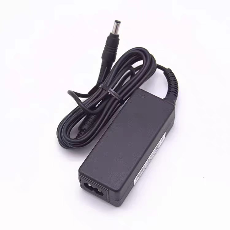 純正新品 DELTA 12V3A 電源アダプタ...の紹介画像2