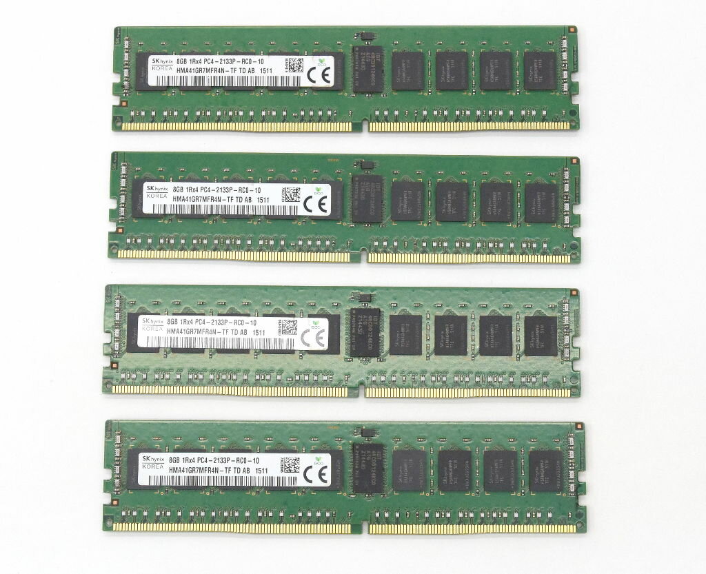 楽天市場】ddr4 2133 32gbの通販