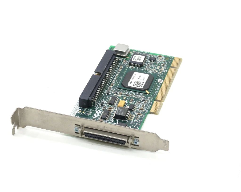 楽天市場】SCSIカードの通販