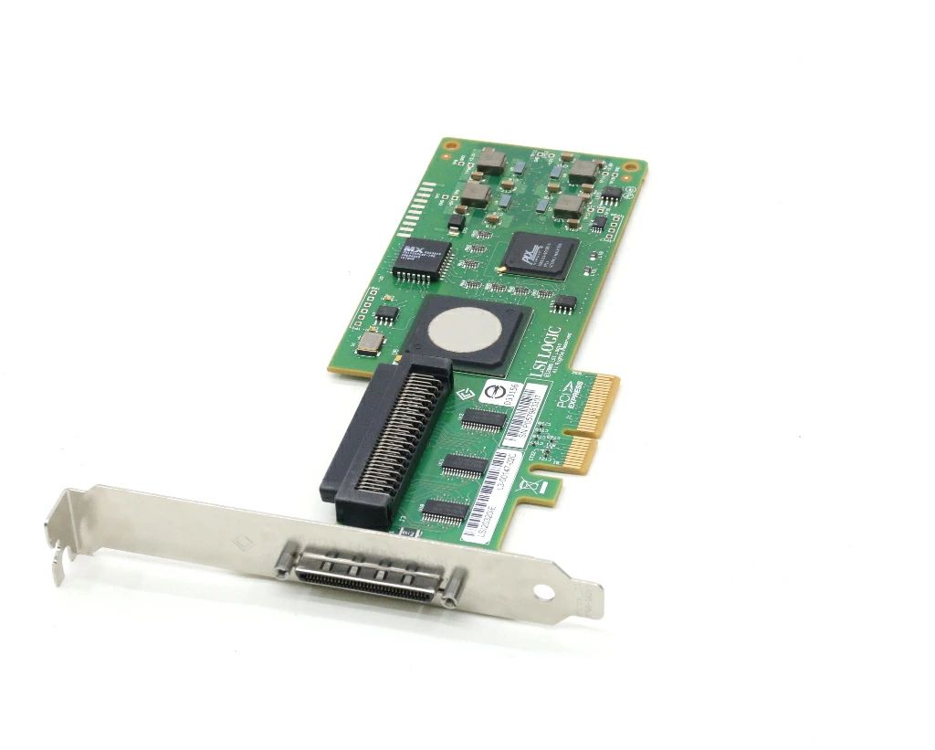 楽天市場】SCSIカードの通販