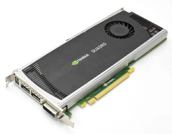 楽天市場】ジャンク（グラフィックボード｜PCパーツ）：パソコン・周辺