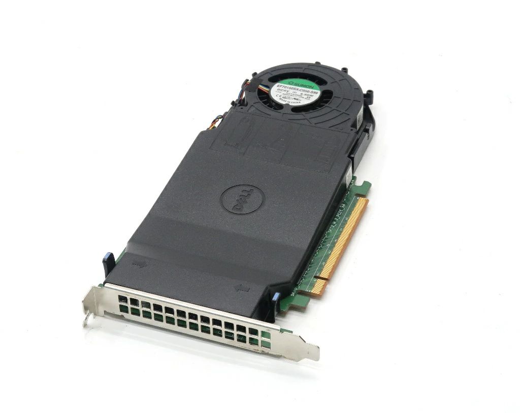 【中古】 DELL Precision T7810Fan 0V0KXH 楽天市場】dell precision 7810の通販