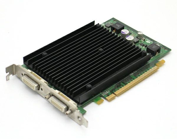 楽天市場】nvidia nvs 810の通販