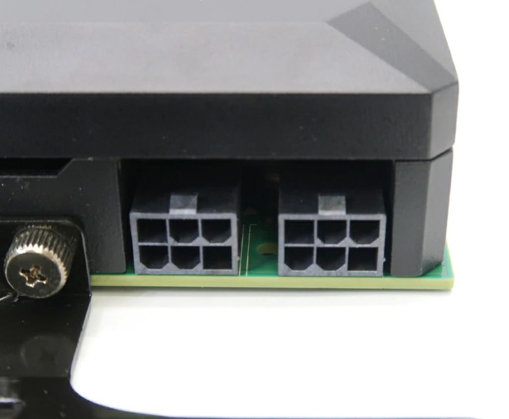 nVidia Tesla K20c GPUコン...の紹介画像2