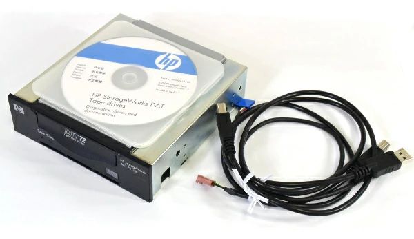楽天市場】dat72 usb テープドライブの通販