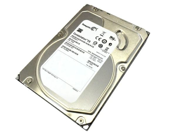 商品情報 No.304155100メーカーSeagate商品名 型番・型名ST1000NM0011 Constellation ES 1TB SATA3.5インチ仕様Seagate Constellation ESシリーズ、3.5インチSATA 、1TB、7200rpm、キャッシュ64MB 状態・動作状況■動作：中古動作品外観使用に差し支えないキズ等はございますが、大きな破損等はございません。附属品■付属品　・なし対応情報-備考- ・7日間保証ご注意　・本商品は店頭等でも販売している為、稀に在庫切れの場合があります。　・その場合、代替品をご提案させていただきます。商品情報 No.304155100メーカーSeagate商品名 型番・型名ST1000NM0011 Constellation ES 1TB SATA3.5インチ仕様Seagate Constellation ESシリーズ、3.5インチSATA 、1TB、7200rpm、キャッシュ64MB 状態・動作状況■動作：中古動作品外観使用に差し支えないキズ等はございますが、大きな破損等はございません。附属品■付属品　・なし対応情報-備考- ・7日間保証ご注意　・本商品は店頭等でも販売している為、稀に在庫切れの場合があります。　・その場合、代替品をご提案させていただきます。