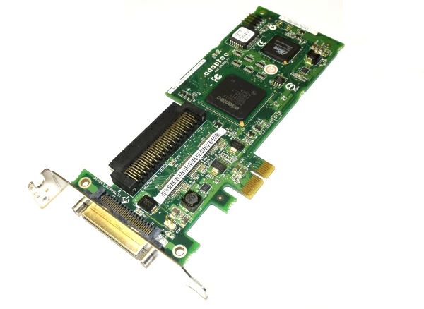 楽天市場】SCSIカードの通販