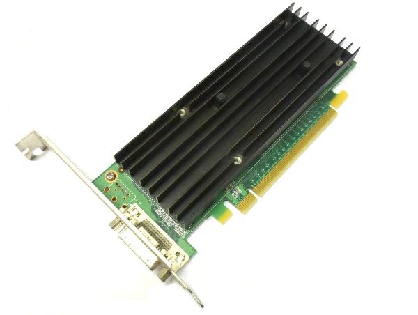 NVIDIA NVS 810 4GB 中古動作品 NVIDIA NVS 810 4GB 中古動作品 NVIDIA NVS 810 4GB 中古動作品 - メルカリ