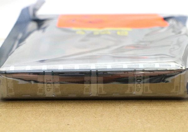 DELL intel X540-T2/I350 2ポート10GbE(RJ45)+2ポートGbE コンボ ネットワークドーターカード 未使用 R630/R730等対応 【未使用品】【20