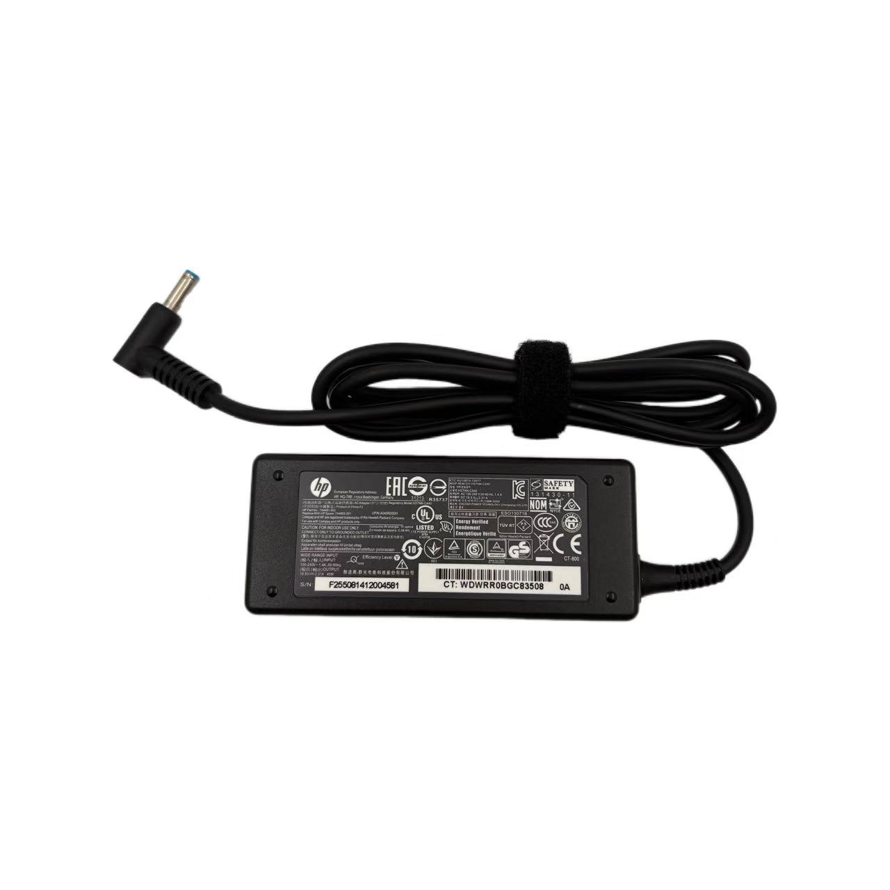 【ジャンク】HPノートPC SSD＆純正AC付 HP 15s-fq5000 ノートパソコン HP 15s-fq5000 ナチュラルシルバー 6F8T2PA-AAAA