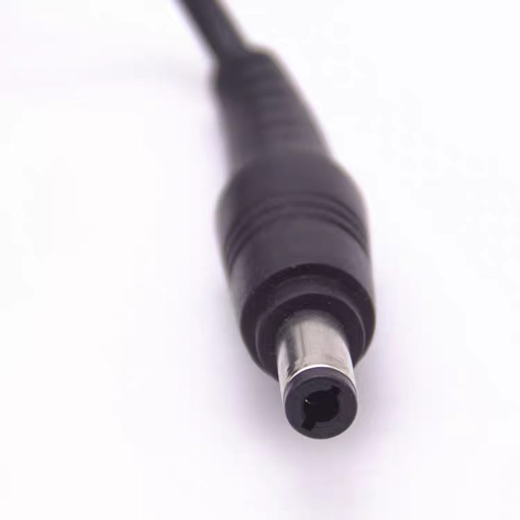 純正新品 DELTA 12V3A 電源アダプタ...の紹介画像3