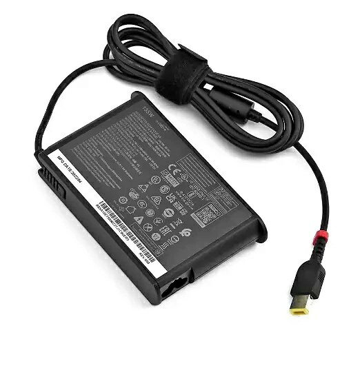 商品詳細 メーカー Lenovo 型番 ThinkPad スリム 135W ACアダプター 状態 新品（未使用・バルクパッケージ） 仕様 OUTPUT　20V 6.75A 付属品 電源ケーブル ・注文の前に必ず型番、電圧、電流、コネクターサイズ等を確認上、ご注文してください。 ・メーカーの製品更新により、生産ロットが、標識若干違う場合があります。 ・掲載商品画像がイメージです ・【品質保証】商品品質を保証しておりますので、ご安心に購入してください。 　製品に不具合が生じた場合は、トップページの【問い合わせ】をクリックして弊社宛まで直接にお問い合わせ下さい。商品詳細 メーカー Lenovo 型番 ThinkPad スリム 135W ACアダプター 状態 新品（未使用・バルクパッケージ） 仕様 OUTPUT　20V 6.75A 付属品 電源ケーブル ・注文の前に必ず型番、電圧、電流、コネクターサイズ等を確認上、ご注文してください。 ・メーカーの製品更新により、生産ロットが、標識若干違う場合があります。 ・掲載商品画像がイメージです ・【品質保証】商品品質を保証しておりますので、ご安心に購入してください。 　製品に不具合が生じた場合は、トップページの【問い合わせ】をクリックして弊社宛まで直接にお問い合わせ下さい。