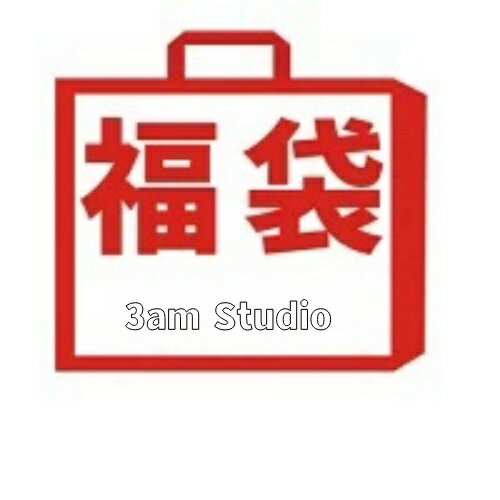 Go to 楽天市場 ( online shop : Japan )