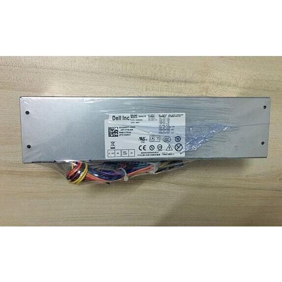 新品 DELL OptiPlex 7010SFF 電源ユニット AC240AS-01 H240AS-01 L240AS-00 3WN11 2TXYM 2