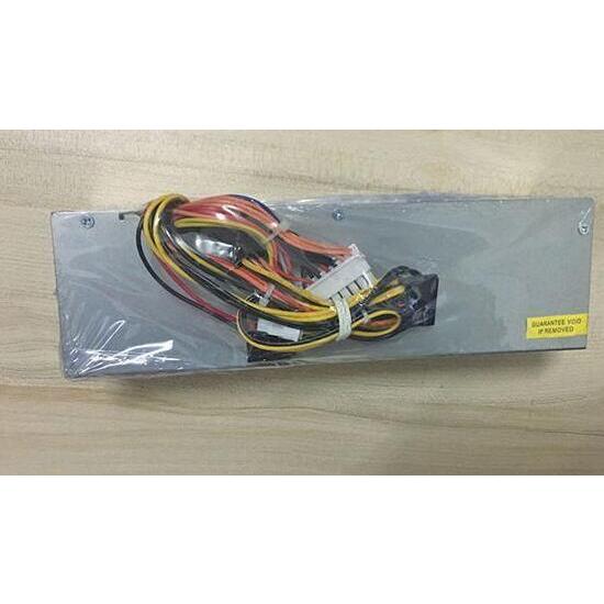 新品 DELL OptiPlex 7010SFF 電源ユニット AC240AS-01 H240AS-01 L240AS-00 3WN11 2TXYM