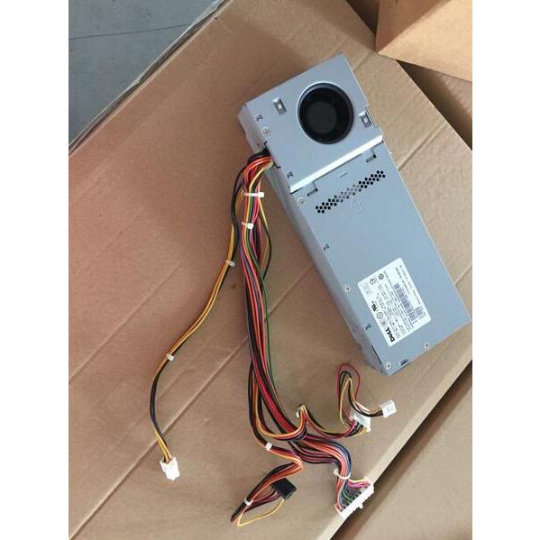 新品 DELL NPS-180BB A HP-U1806F3 NPS-210AB C HP-U2106F3　電源ユニット　gx270 gx280