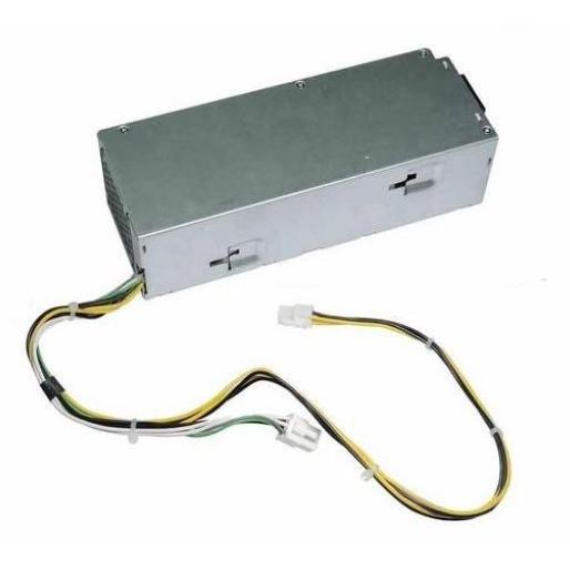 ���� DELL OptiPlex5040 8��4�ԥ� PIN �Ÿ���˥å� L180EPS-00