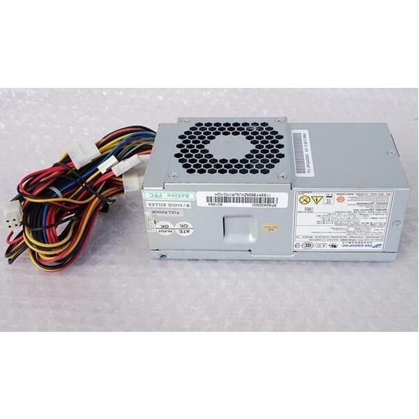 純正新品　 Lenovo H520s H535s 電源ユニット FSP240-50SBV PS-5241(2.0)