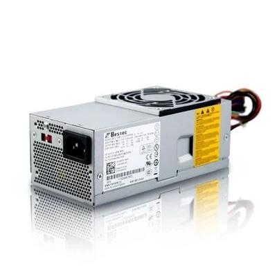 新品 DELL 220s 530s 531s 電源ユニット BESTEC TFX0250D5W HP機種交換性