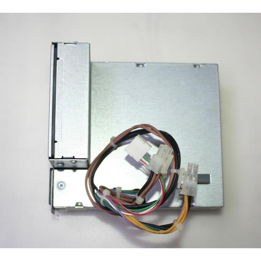3am Studioの純正新品　HP 6300 6200 6000 8300 8200 8100 電源ユニットPS-4241-9HF｜アングル2