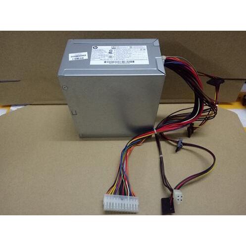 新品 HP PCB230 300W 電源ユニット 490 285 G2 G3 G4 570