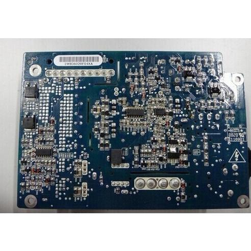 新品修理交換用 iMac 180W 電源ユニット/パワーサプライ HP-N1700XC ADP-170AFB 20-inch A1224 MB417など 2007-2009年製の機種対応