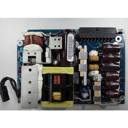 新品修理交換用 iMac 180W 電源ユニット/パワーサプライ HP-N1700XC ADP-170AFB 20-inch A1224 MB417な..