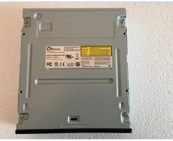 【送料無料】新品PLEXTOR プレクスター PX-B950SA 5インチベイ内蔵用ブルーレイドライブ 12倍速書込対応 SATA接続 ブラック