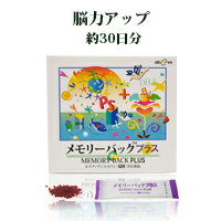 【送料無料】メモリーバックプラス