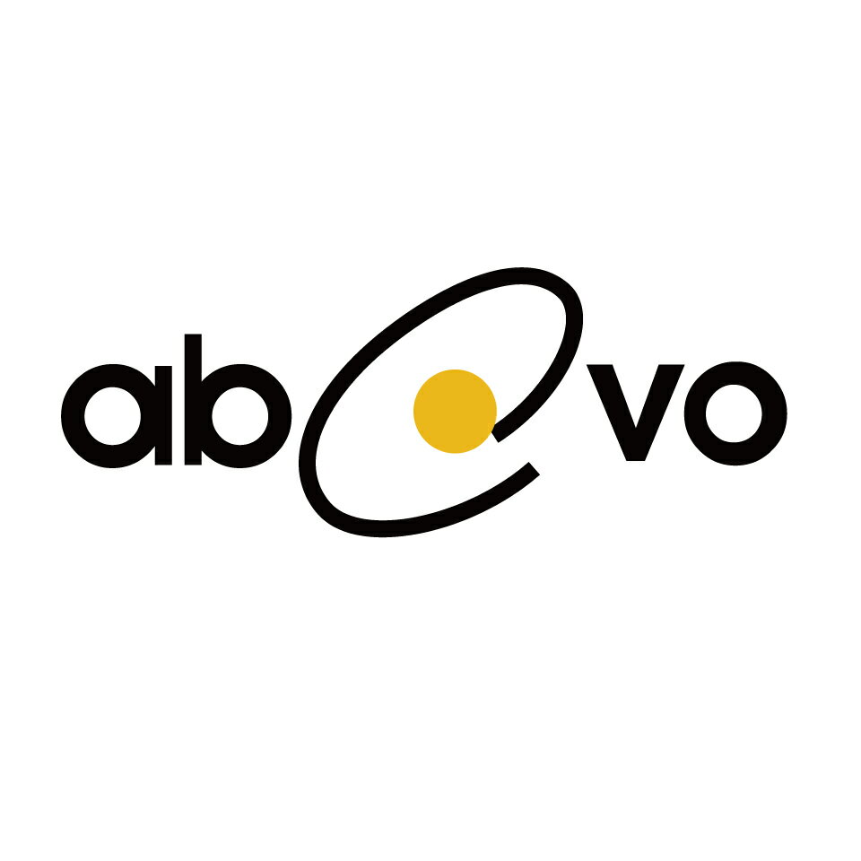 厳選素材！サプリシスターズのお店