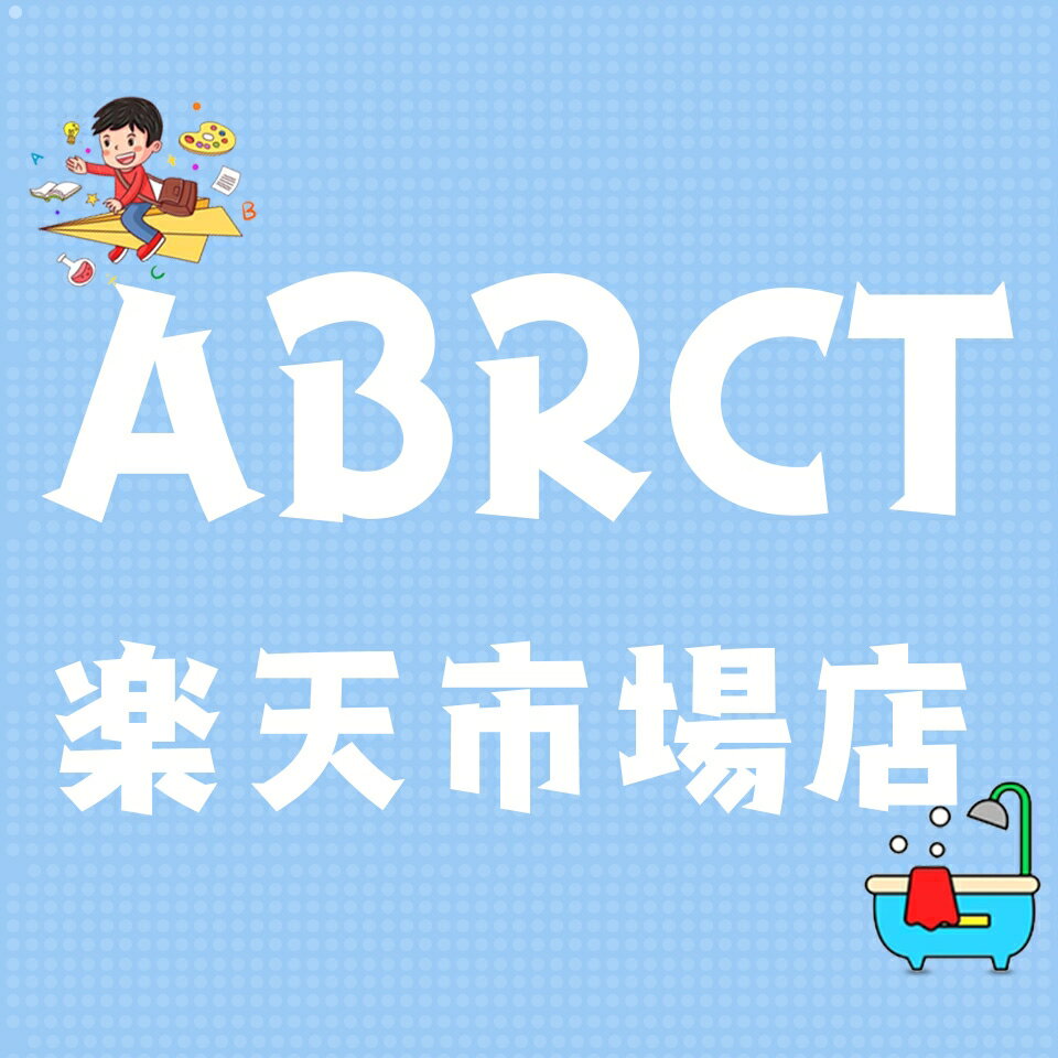 ABRCT楽天市場店
