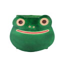 【 送料無料 メール便発送 】 カエルコインケース 革 カエル かわいい かえる コインケース 小銭入れ 軽い 薄い レディース メンズ キッズ お金入れ お財布 ピルケース 携帯薬入れ 元気がカエル 薬入れ レザー ケース レザー 革製品 手作り アニマル 癒し系 癒し 蛙 買える