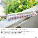 【 送料無料 メール便発送 】 ホワイトムスク香 WHITE MUSK ホワイトムスク ムスク お香 HEM 六角香 インセンス スティック おしゃれ お洒落 ...