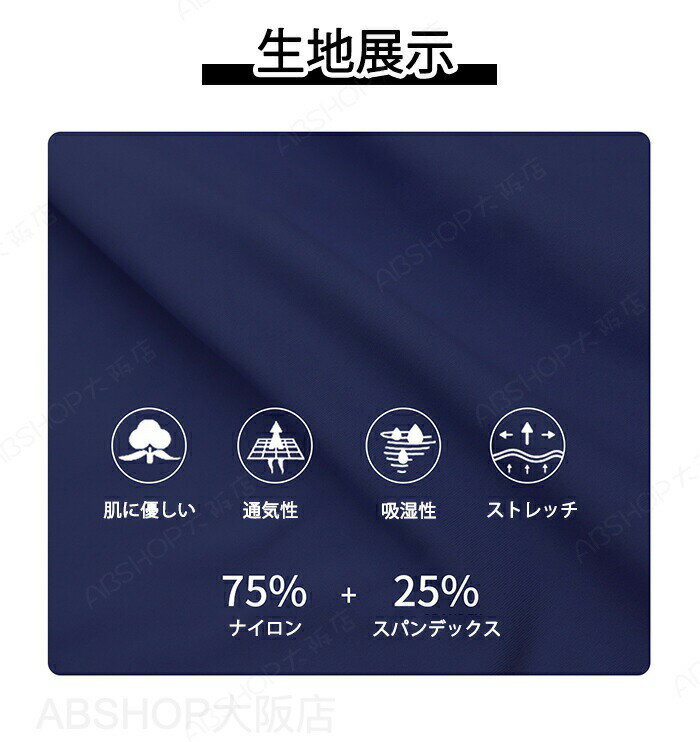 ヨガウェア レディース 2点セット スポーツブラ タンクトップ カップ付き 上下 セ...