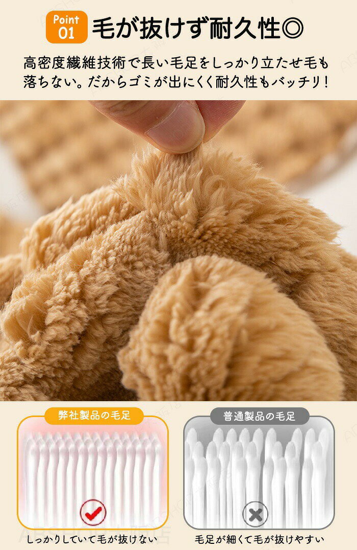 ソファカバー 冬用 あたたかい ソファーパッド かけるだけ ラグマット 無地 寒さ対策 防寒 ふわふわ 背もたれ 滑り止め 静電気防止 北欧 おしゃれ 1人掛け 2人掛け 3人掛け 肘付き 肘なし 長座布団 防塵 汚れ防止 洗える 丸洗い可 耐久性 秋冬 [3]